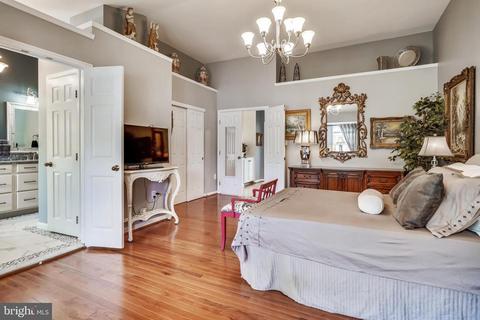 8000 Readington Ct, Springfield, VA 22152 photo 26