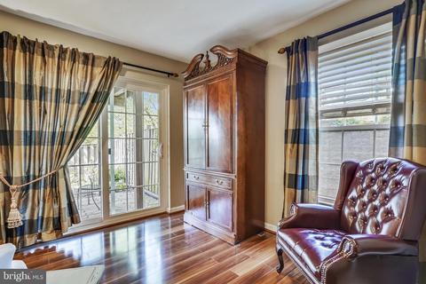 8000 Readington Ct, Springfield, VA 22152 photo 41