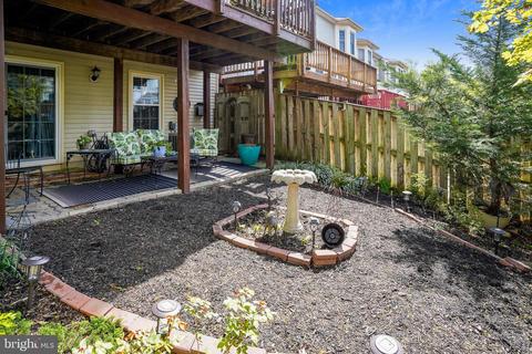 8000 Readington Ct, Springfield, VA 22152 photo 45