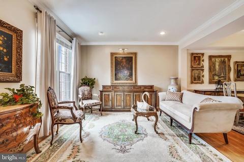 8000 Readington Ct, Springfield, VA 22152 photo 10