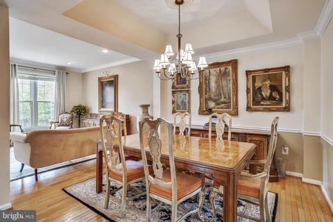 8000 Readington Ct, Springfield, VA 22152 photo 12
