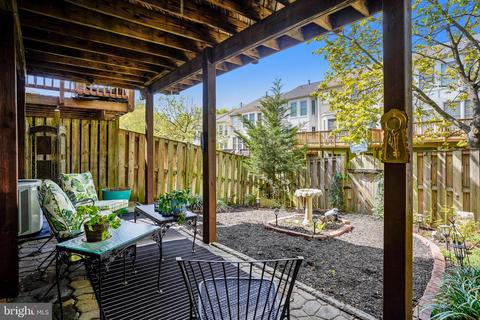 8000 Readington Ct, Springfield, VA 22152 photo 43