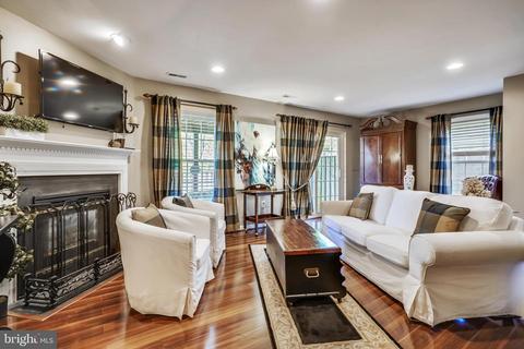 8000 Readington Ct, Springfield, VA 22152 photo 39