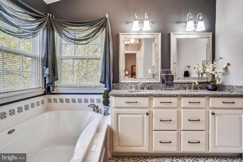 8000 Readington Ct, Springfield, VA 22152 photo 27
