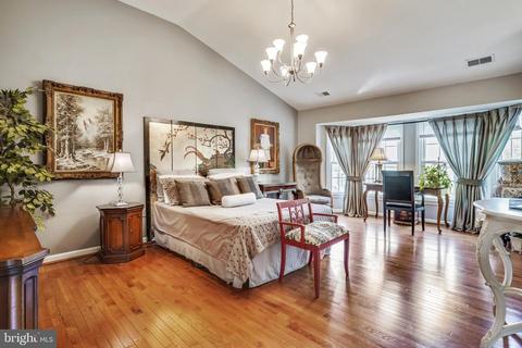 8000 Readington Ct, Springfield, VA 22152 photo 23