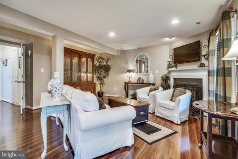 8000 Readington Ct, Springfield, VA 22152 photo 40