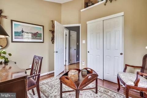 8000 Readington Ct, Springfield, VA 22152 photo 32