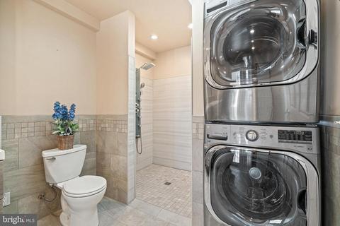 8017 Ellet Rd, Springfield, VA 22151 photo 30