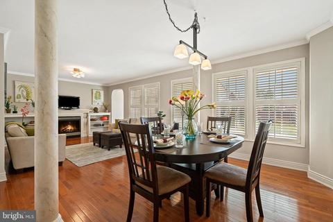 8017 Ellet Rd, Springfield, VA 22151 photo 20