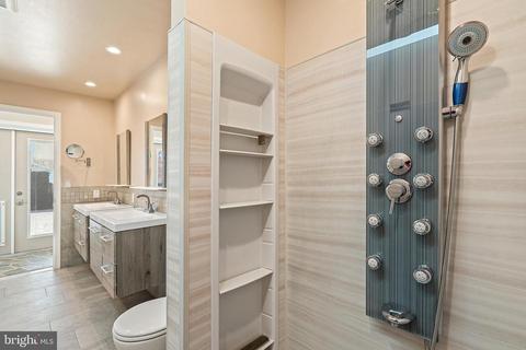 8017 Ellet Rd, Springfield, VA 22151 photo 27