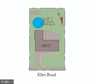 8017 Ellet Rd, Springfield, VA 22151 photo 50