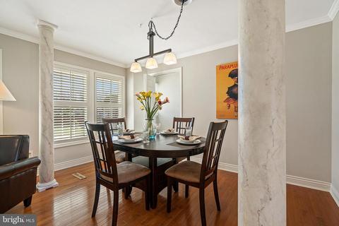 8017 Ellet Rd, Springfield, VA 22151 photo 18