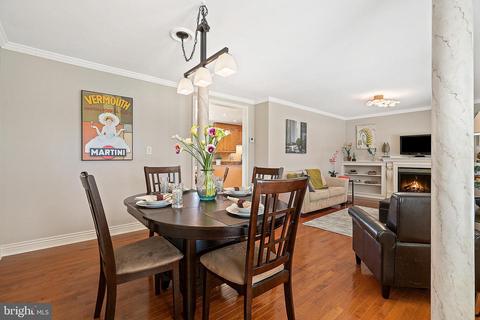8017 Ellet Rd, Springfield, VA 22151 photo 19