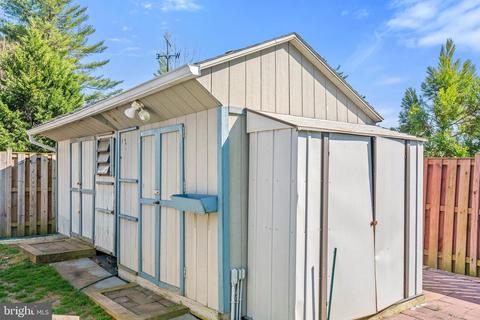 8017 Ellet Rd, Springfield, VA 22151 photo 47