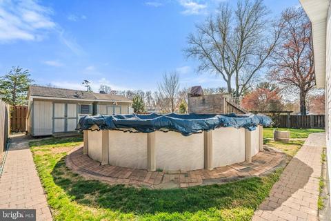 8017 Ellet Rd, Springfield, VA 22151 photo 49