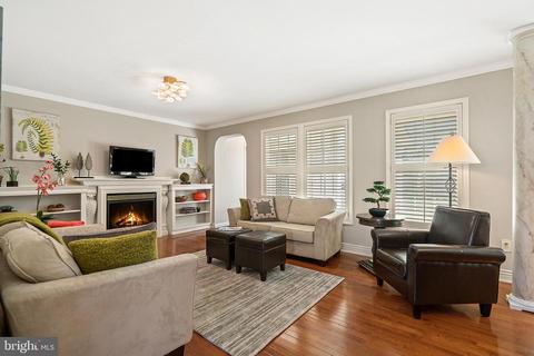 8017 Ellet Rd, Springfield, VA 22151 photo 15