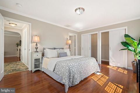 8017 Ellet Rd, Springfield, VA 22151 photo 23