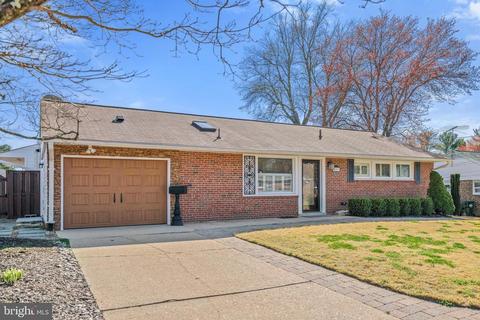8017 Ellet Rd, Springfield, VA 22151 photo 1