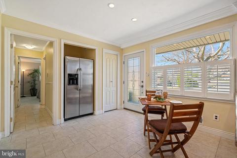 8017 Ellet Rd, Springfield, VA 22151 photo 12