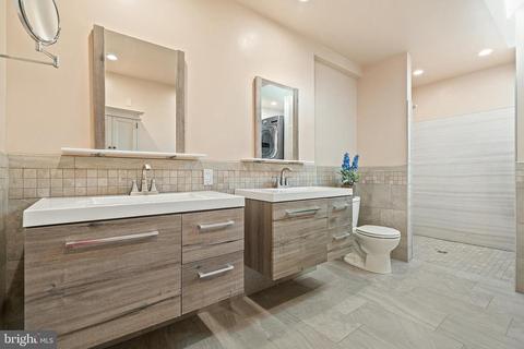 8017 Ellet Rd, Springfield, VA 22151 photo 26
