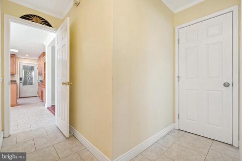 8017 Ellet Rd, Springfield, VA 22151 photo 31