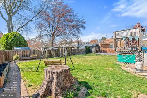 8017 Ellet Rd, Springfield, VA 22151 photo 46