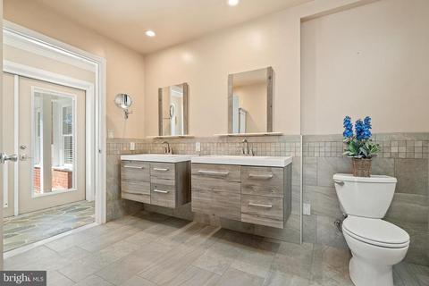 8017 Ellet Rd, Springfield, VA 22151 photo 25