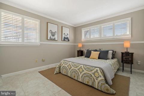 8017 Ellet Rd, Springfield, VA 22151 photo 32