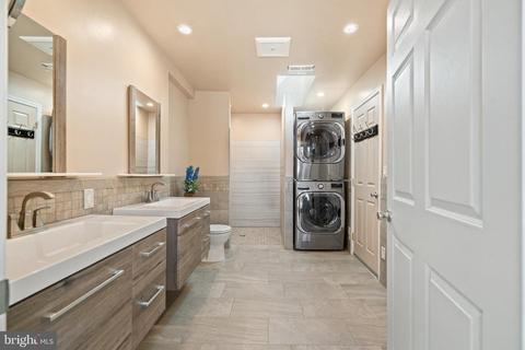 8017 Ellet Rd, Springfield, VA 22151 photo 29
