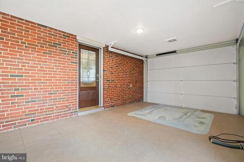8017 Ellet Rd, Springfield, VA 22151 photo 37