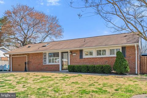 8017 Ellet Rd, Springfield, VA 22151 photo 3
