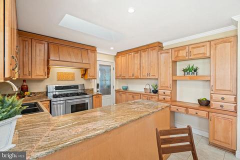 8017 Ellet Rd, Springfield, VA 22151 photo 8