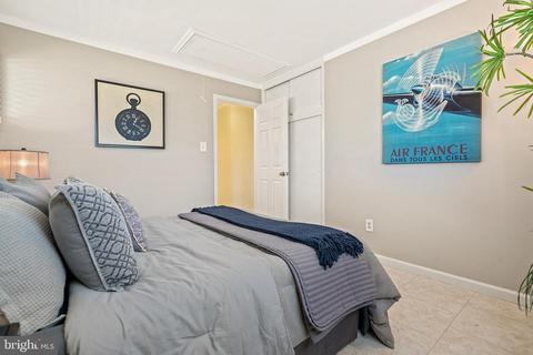 8017 Ellet Rd, Springfield, VA 22151 photo 35
