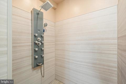 8017 Ellet Rd, Springfield, VA 22151 photo 28