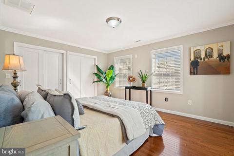8017 Ellet Rd, Springfield, VA 22151 photo 22