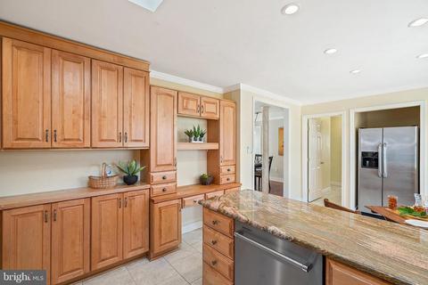 8017 Ellet Rd, Springfield, VA 22151 photo 9