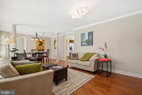 8017 Ellet Rd, Springfield, VA 22151 photo 17