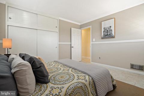 8017 Ellet Rd, Springfield, VA 22151 photo 33