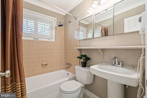 8017 Ellet Rd, Springfield, VA 22151 photo 36