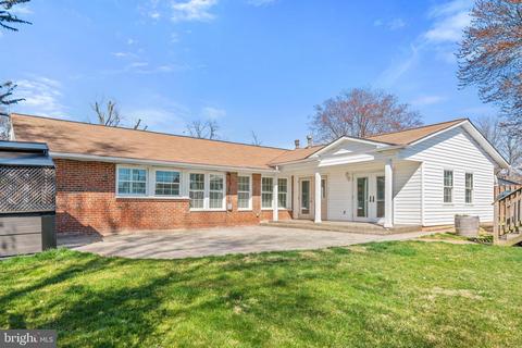 8017 Ellet Rd, Springfield, VA 22151 photo 44