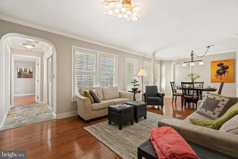 8017 Ellet Rd, Springfield, VA 22151 photo 21