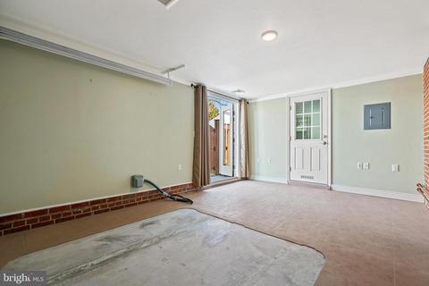 8017 Ellet Rd, Springfield, VA 22151 photo 38