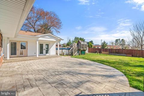 8017 Ellet Rd, Springfield, VA 22151 photo 40