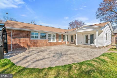 8017 Ellet Rd, Springfield, VA 22151 photo 43