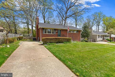 5202 Light St, Springfield, VA 22151 photo 28