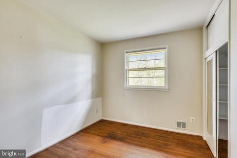 5202 Light St, Springfield, VA 22151 photo 20
