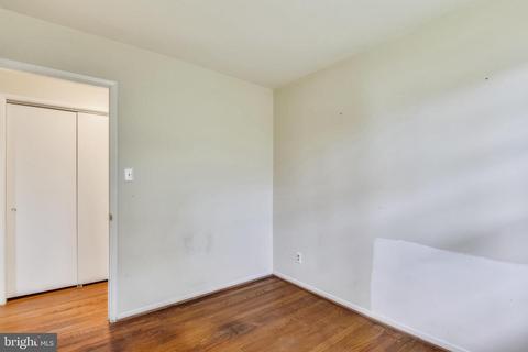 5202 Light St, Springfield, VA 22151 photo 19