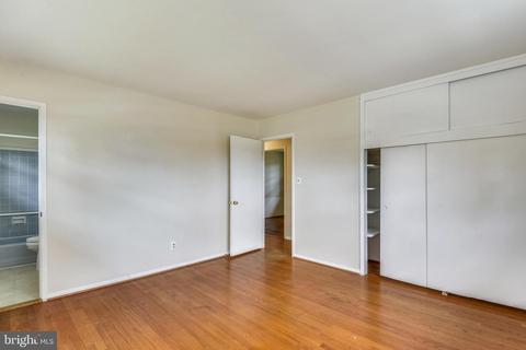 5202 Light St, Springfield, VA 22151 photo 14