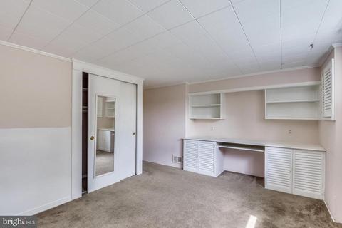 5202 Light St, Springfield, VA 22151 photo 24