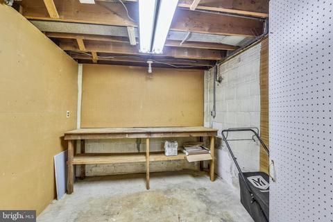 5202 Light St, Springfield, VA 22151 photo 26